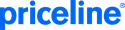 Priceline Long Weekend Getaways Hotel Deals: Extra $30 off 2-night stays + free shipping