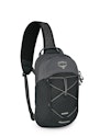 Osprey Quasar Shoulder Sling Bag for $56 + free shipping
