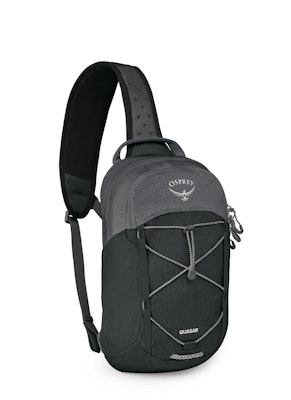 Osprey Quasar Shoulder Sling Bag for $56 + free shipping