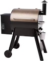 Home Depot Labor Day Grill Deals: Up to 29% off + free shipping