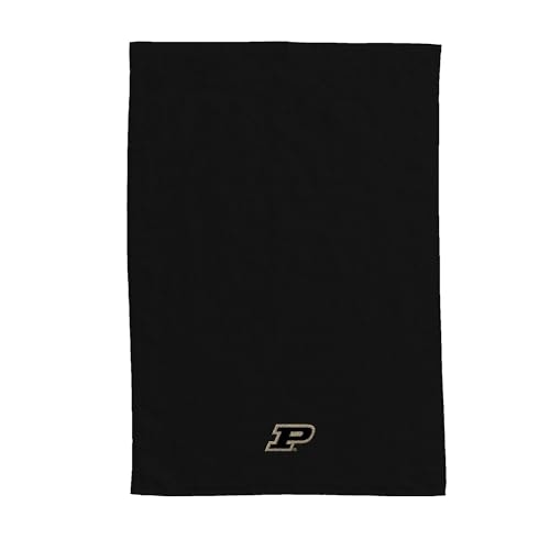 Purdue Boilermakers 16" x 26" Hand Towel 2-Pack: $9.24