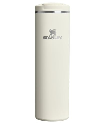 Stanley 16oz Transit FlipTop Mug: $18
