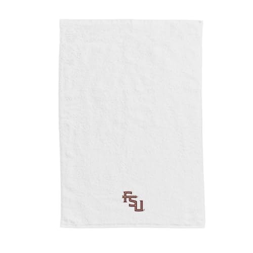 Florida State Seminoles 16" x 26" Hand Towel 2-Pack: $6.16
