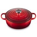 Sur La Table Sale Labor Day Sale: Up to 66% off + free shipping w/ $75