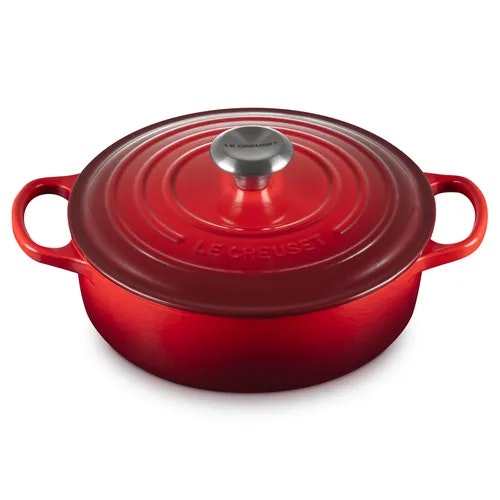 Sur La Table Sale Labor Day Sale: Up to 66% off Sur La Table Sale Labor Day Sale: Up to 66% off