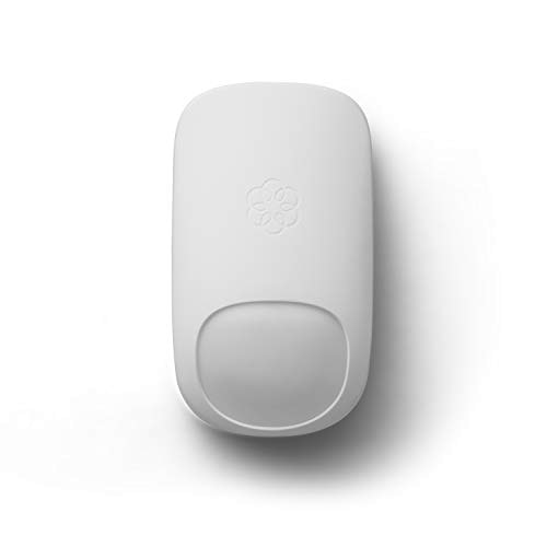 Ooma Smart Home Motion Sensor: $24.99