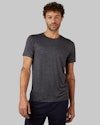 32 Degrees Men's Cool Active T-Shirt for $6 + free shipping w/ $24
