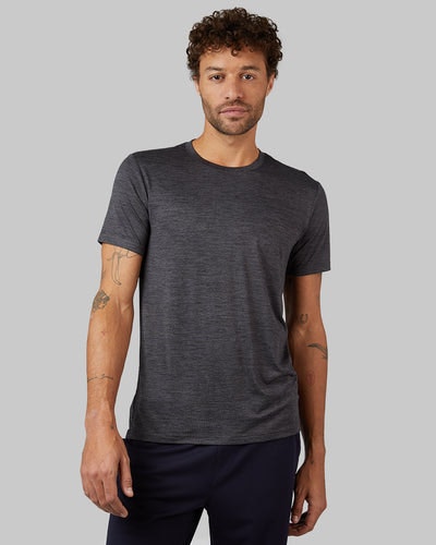 32 Degrees Men's Cool Active T-Shirt: $5.99