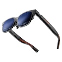 Certified Refurb Viture Luma Pro XR Glasses 152" 1200p Smart Glasses for $225 + free shipping