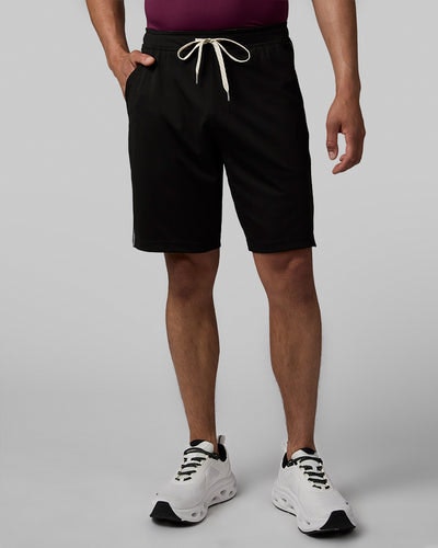 32 Degrees Men's Flex Ace Active Short: $9.99