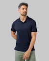 32 Degrees Men's Cool Classic Polo for $8 + free shipping w/ $24