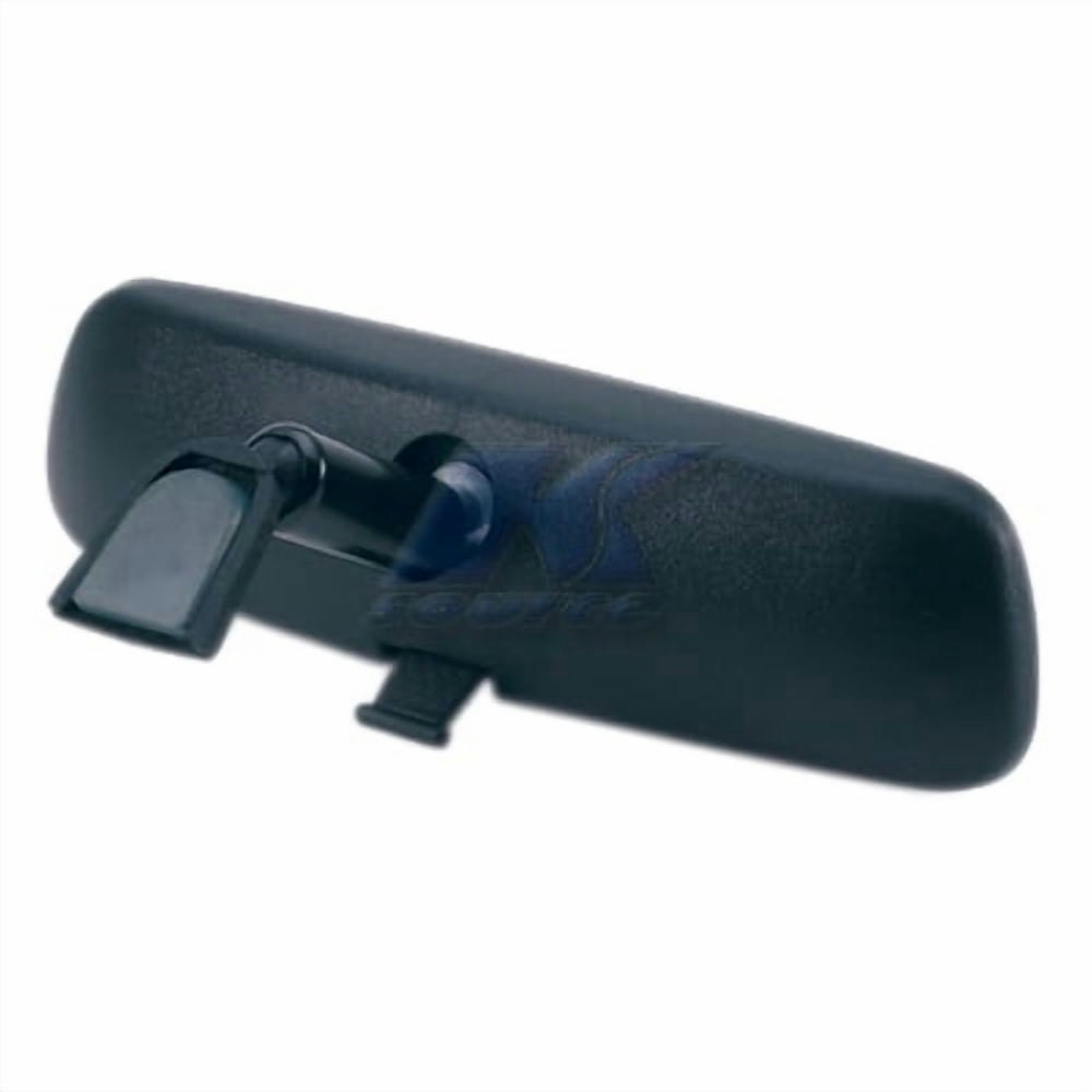 Fit System 8-Inch Day/Night Rear View Mirror: $14.98 Fit System 8-Inch Day/Night Rear View Mirror: $14.98