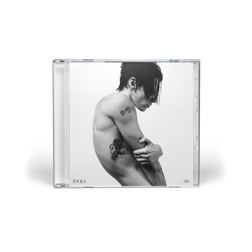 Idols: $9.78