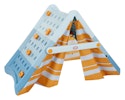 Little Tikes Campin' & Climb Wall for $80 + free shipping