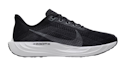 Dick's Sporting Goods Epic End of Summer Sale: Up to 50% off + free shipping w/ $49