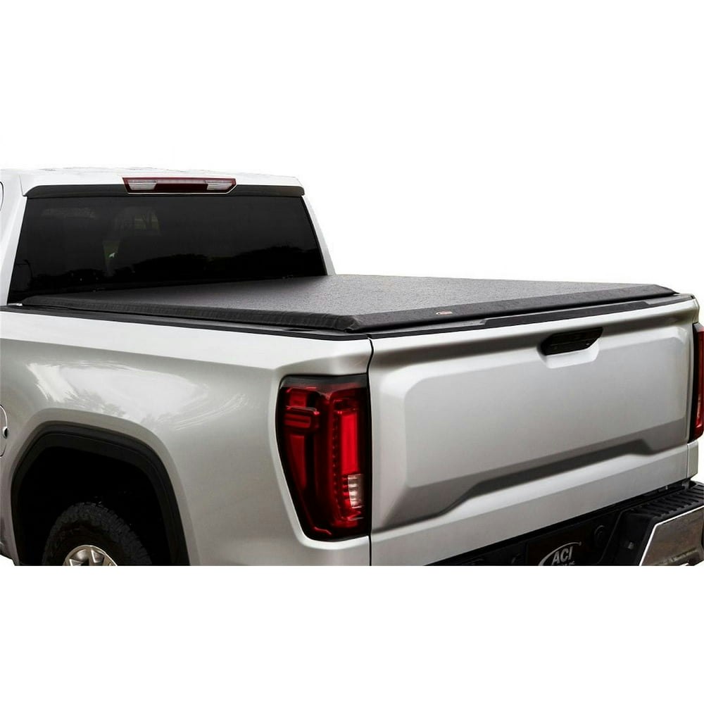 Access LiteRider Soft Rolling Tonneau Cover for 2005-2015 Toyota Tacoma: $489.60 Access LiteRider Soft Rolling Tonneau Cover for 2005-2015 Toyota Tacoma: $489.60