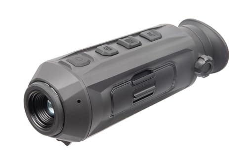 AGM Global Vision Taipan V2 384 Thermal Monocular: $761.17