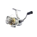 Okuma Avenger B Series Spinning Fishing Reel for $33 + free shipping w/ Prime