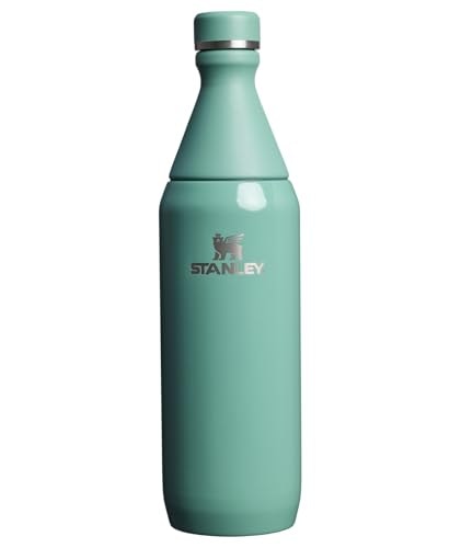 Stanley 20oz All Day Slim Bottle: $18 Stanley 20oz All Day Slim Bottle: $18