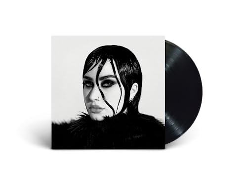 Revamped LP: $19.58 Revamped LP: $19.58