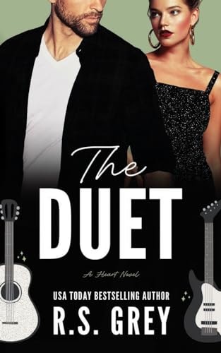 The Duet: $13.56 The Duet: $13.56
