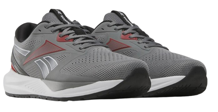 Reebok Men's or Women's NFX Trainer 2 Training Shoes: $29