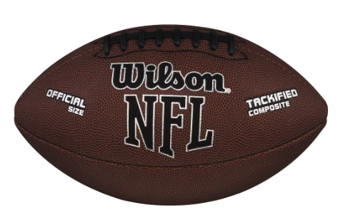 Target Sports Balls Sale: 30% off Target Sports Balls Sale: 30% off