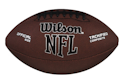Target Sports Balls Sale: 30% off + free shipping w/ $35