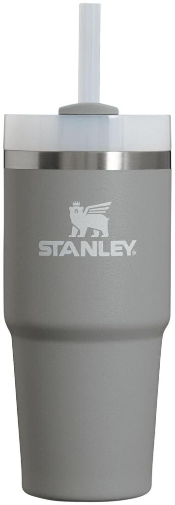 Stanley Quencher H2.0 Flow State 14 oz. Tumbler: $12
