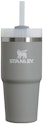 Stanley Quencher H2.0 Flow State 14 oz. Tumbler for $12 + free shipping w/ Prime