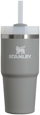 Stanley Quencher H2.0 Flow State 14 oz. Tumbler for $12 + free shipping w/ Prime
