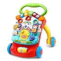 Target Toys & Playsets Deals: 30% off + free shipping w/ $35