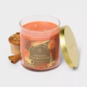 Target Threshold Candles Sale: BOGO 50% off + free shipping w/ $35