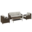Costco Fall Savings Sale: Up to $900 off + shipping varies