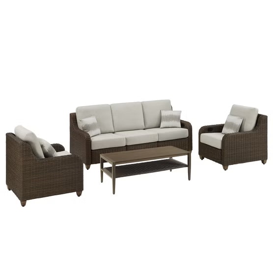 Costco Fall Savings Sale: Up to $900 off