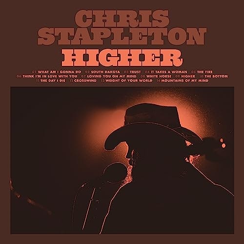 Higher CD: $8.38 Higher CD: $8.38