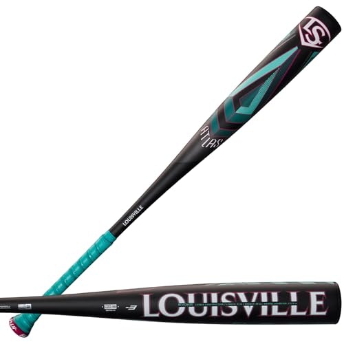 Louisville Slugger 2025 Atlas BBCOR Baseball Bat 33-inch 30-ounce: $255.14 Louisville Slugger 2025 Atlas BBCOR Baseball Bat 33-inch 30-ounce: $255.14