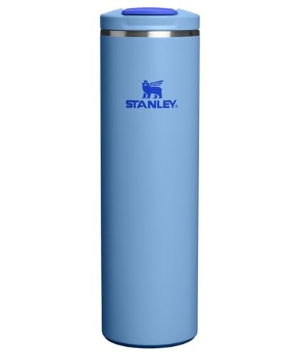 Stanley Transit 20oz Flip-Top Travel Mug: $21 Stanley Transit 20oz Flip-Top Travel Mug: $21