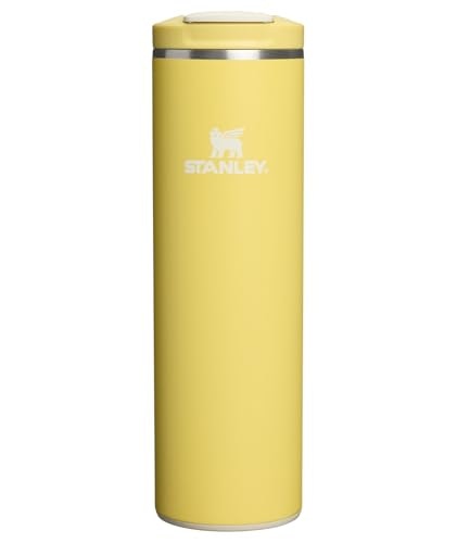 Stanley Transit 16-oz. Flip-Top Travel Mug: $18 Stanley Transit 16-oz. Flip-Top Travel Mug: $18