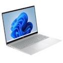 HP OmniBook 3 Core Ultra 7 255U 16" Laptop for $800 + free shipping
