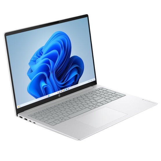 HP OmniBook 3 Core Ultra 7 255U 16" Laptop: $800