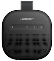 2nd-Gen Bose SoundLink Micro Portable Bluetooth Speaker for $80 + free shipping