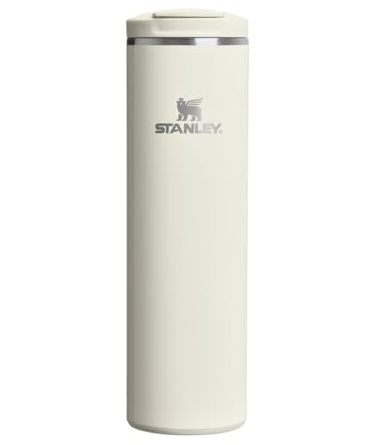 Stanley Transit 20-ounce Flip-Top Travel Mug: $21