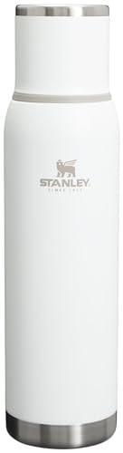 Stanley Adventure-To-Go 1.4-Quart Vacuum Bottle: $21