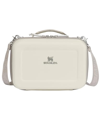 Stanley 4.2-Quart All Day Mini Lunch Box: $33.75
