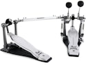 Pearl P1032 Eliminator Solo Black Double Bass Drum Pedal for $280 + free shipping