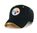Target Fan Central NCAA & Pro Licensed Item Deals: Buy 1 get 1 30% off + free shipping w/ $35