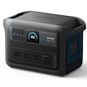Anker SOLIX C1000X Gen2 1024 Wh Portable Power Station for $500 + free shipping