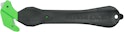 Klever EcoExcelXD Safety Cutter 10-Pack for $13 + free shipping w/ Prime