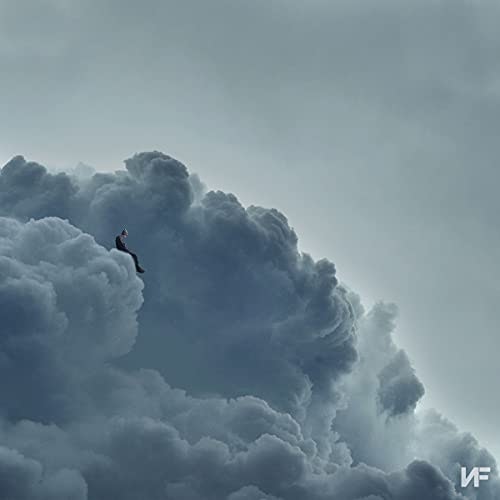 Clouds The Mixtape LP: $17.48